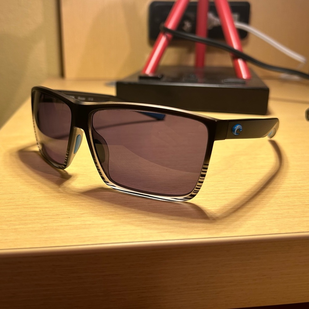 Costa Del Mar Rincon’s